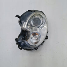 Laden Sie das Bild in den Galerie-Viewer, Frontscheinwerfer Mini Clubman R55 16270304 Links Scheinwerfer Headlight SCH4494631329fb