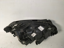 Laden Sie das Bild in den Galerie-Viewer, Frontscheinwerfer Mercedes-Benz W246 A2469066901 LED Links Headlight SCH1861306642lp