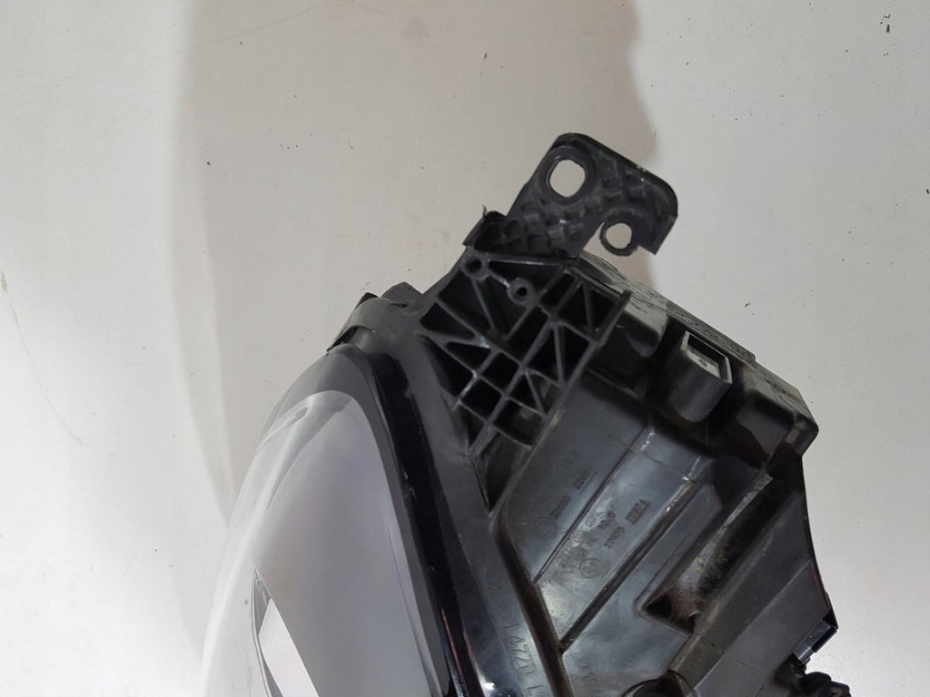 Frontscheinwerfer Ford Puma L1TB-13100-EJ LED Rechts Scheinwerfer Headlight SCH3772557542xv