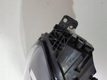 Laden Sie das Bild in den Galerie-Viewer, Frontscheinwerfer Ford Puma L1TB-13100-EJ LED Rechts Scheinwerfer Headlight SCH3772557542xv