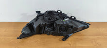 Load image into Gallery viewer, Frontscheinwerfer Opel Astra 39023763 LED Rechts Scheinwerfer Headlight