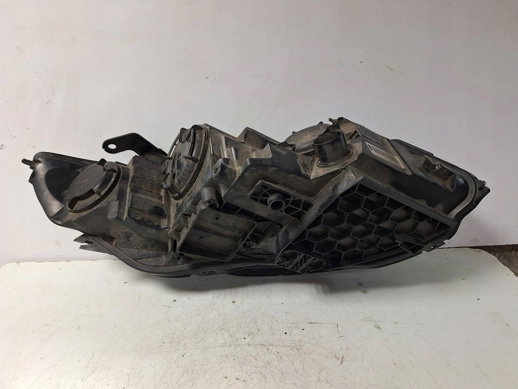 Frontscheinwerfer Land Rover Sport Discovery L550 FK72-13W030-BD Links Headlight SCH4032640776yk