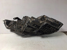 Laden Sie das Bild in den Galerie-Viewer, Frontscheinwerfer Land Rover Sport Discovery L550 FK72-13W030-BD Links Headlight SCH4032640776yk