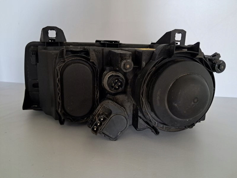 Frontscheinwerfer BMW E36 0301095202 Rechts Scheinwerfer Headlight SCH5705547997dg
