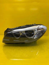 Load image into Gallery viewer, Frontscheinwerfer BMW 5 F11 F10 7317131-07 Xenon Ein Stück (Rechts oder Links) SCH2914721806vj