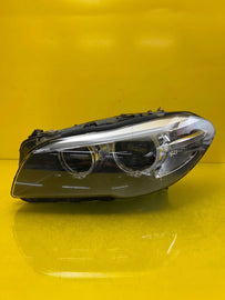 Frontscheinwerfer BMW 5 F11 F10 7317131-07 Xenon Ein Stück (Rechts oder Links) SCH2914721806vj