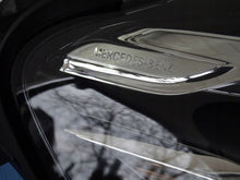 Laden Sie das Bild in den Galerie-Viewer, Frontscheinwerfer Mercedes-Benz Glc C253 A2539065201 Rechts Headlight SCH4386547376sy