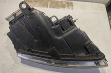 Laden Sie das Bild in den Galerie-Viewer, Frontscheinwerfer Audi A8 Bi-Xenon Links Scheinwerfer Headlight SCH7689940067tb