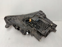 Laden Sie das Bild in den Galerie-Viewer, Frontscheinwerfer Skoda Superb III 3V1941015A Xenon Links Scheinwerfer Headlight SCH7713418398tq
