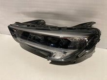 Load image into Gallery viewer, Frontscheinwerfer Opel Insignia B 39136835 LED Links Scheinwerfer Headlight SCH6760002069pa