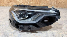 Laden Sie das Bild in den Galerie-Viewer, Frontscheinwerfer BMW 2 G42 5A320F408 Rechts Scheinwerfer Headlight SCH9895372092nw