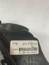 Load image into Gallery viewer, Frontscheinwerfer Ford Focus III BM51-13W030-CF Links Scheinwerfer Headlight SCH6067265749ay