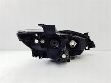 Load image into Gallery viewer, Frontscheinwerfer Mazda Cx5 KD5351040F Links Scheinwerfer Headlight