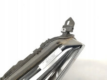 Laden Sie das Bild in den Galerie-Viewer, Frontscheinwerfer Toyota C-Hr 89908F4050 Rechts Scheinwerfer Headlight SCH6263347191ye