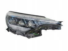 Load image into Gallery viewer, Frontscheinwerfer Toyota C-Hr Chr 81110-F4180-00 LED Rechts Headlight SCH1665915549ye