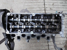 Laden Sie das Bild in den Galerie-Viewer, Motor VW Golf VI Caddy II Touran 1.6 TDI 90PS 66kW 149TKm Diesel Unkomplett MOT6250262585ck