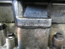 Load image into Gallery viewer, Motor Citroën C4 Grand Picasso II 10JCAN 1.6 Diesel Engine Unkomplett MOT5472608024cu