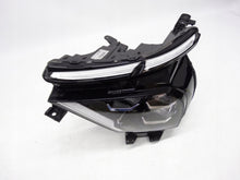 Laden Sie das Bild in den Galerie-Viewer, Frontscheinwerfer Citroën C4 III 9830649480 LED Links Scheinwerfer Headlight SCH7318515359bt