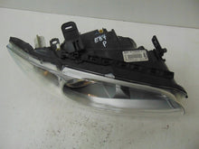 Laden Sie das Bild in den Galerie-Viewer, Frontscheinwerfer BMW E87 6924486-14 Rechts Scheinwerfer Headlight SCH2947024337la