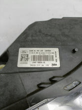 Laden Sie das Bild in den Galerie-Viewer, Frontscheinwerfer Ford Kuga III LV4B-13E014-FE Rechts Scheinwerfer Headlight SCH7442427600hm