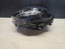 Laden Sie das Bild in den Galerie-Viewer, Frontscheinwerfer Mini F57 F54 F56 F55 5A01158 LED Rechts Scheinwerfer Headlight SCH6052255707yr