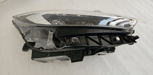 Load image into Gallery viewer, Frontscheinwerfer Ford S-Max 90076252 EM2B-13W029-CH Full LED Rechts Headlight