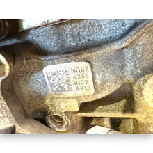 Laden Sie das Bild in den Galerie-Viewer, Motor Opel Astra Meriva B B16DTL 1.6 CDTI 110PS 81kW 167TKm 2014 Diesel Komplett MOT1764996913ri