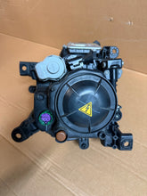 Laden Sie das Bild in den Galerie-Viewer, Frontscheinwerfer Jeep Cherokee Kl 68102856AF Rechts Scheinwerfer Headlight SCH7866701629ou
