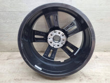 Laden Sie das Bild in den Galerie-Viewer, 1x Alufelge 19 Zoll 5x112 5A661A8 BMW X1 Rim Wheel FEL2116842158qj
