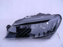 Laden Sie das Bild in den Galerie-Viewer, Frontscheinwerfer Skoda Superb III 3V1941015B Xenon Links Scheinwerfer Headlight SCH7391181934fh