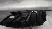 Load image into Gallery viewer, Frontscheinwerfer Volvo S40 31420004 Rechts Scheinwerfer Headlight SCH5737227075st