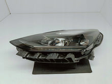 Laden Sie das Bild in den Galerie-Viewer, Frontscheinwerfer Mercedes-Benz Model 3 151495200D Links Scheinwerfer Headlight SCH9997693319sa