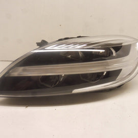 Frontscheinwerfer Volvo V40 31677022 LED Links Scheinwerfer Headlight SCH8420413908ox