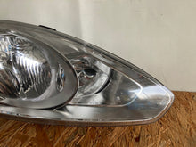 Laden Sie das Bild in den Galerie-Viewer, Frontscheinwerfer Ford C-Max 89502244 LED Rechts Scheinwerfer Headlight SCH4622761039oy