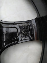 Load image into Gallery viewer, 1x Alufelge 18 Zoll 8.5" 5x112 A2054014700 Mercedes-Benz Coupe Rim Wheel FEL3337355310ed