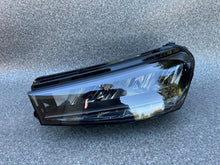 Load image into Gallery viewer, Frontscheinwerfer Skoda Fabia IV 6VB941015 Full LED Links Scheinwerfer Headlight SCH2903889595eg