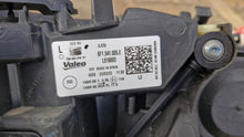 Load image into Gallery viewer, Frontscheinwerfer Seat Ibiza I V Kj1 Arona Kj7 6F1941005E Full LED Links SCH6454192792cu
