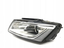 Laden Sie das Bild in den Galerie-Viewer, Frontscheinwerfer Audi Q5 8R0941031C Links Scheinwerfer Headlight SCH1935455594ip