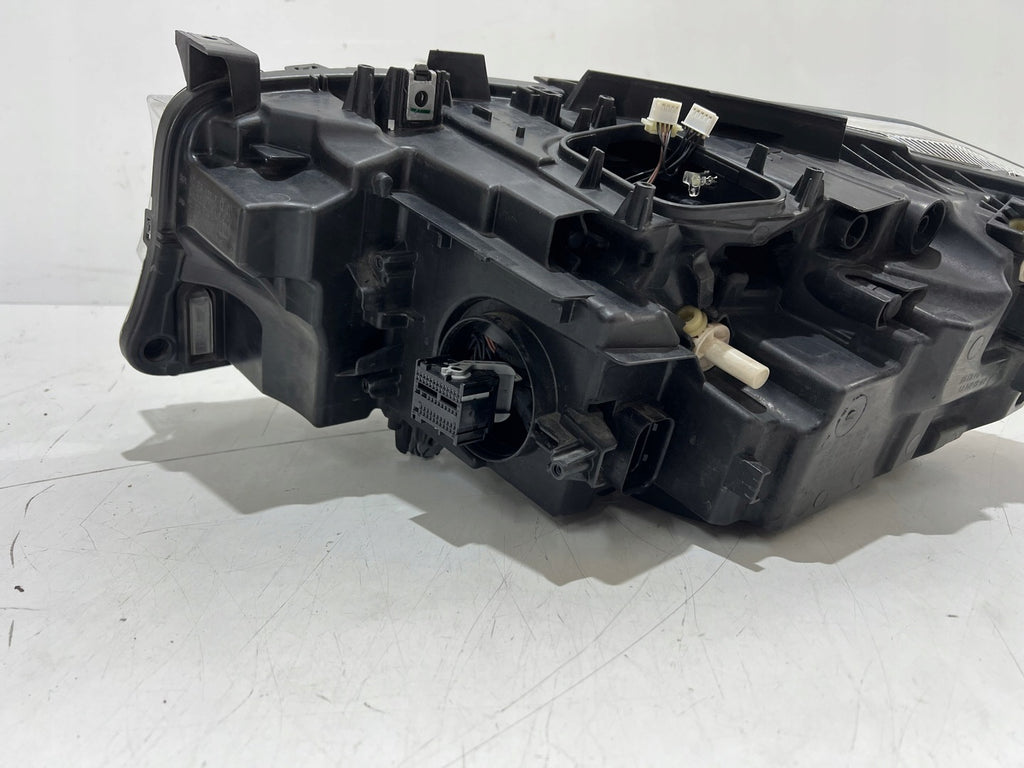 Frontscheinwerfer BMW 3 F34 LED Rechts Scheinwerfer Headlight SCH2029977081kn