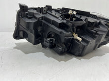 Laden Sie das Bild in den Galerie-Viewer, Frontscheinwerfer BMW 3 F34 LED Rechts Scheinwerfer Headlight SCH2029977081kn