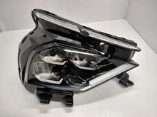 Laden Sie das Bild in den Galerie-Viewer, Frontscheinwerfer Citroën C4 III 73374698 Full LED Rechts Scheinwerfer Headlight SCH3097688213hd