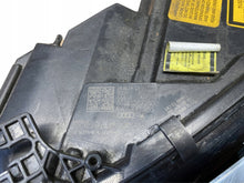 Load image into Gallery viewer, Frontscheinwerfer Audi A5 8W6941085 Laser Links Scheinwerfer Headlight SCH2334820732ze
