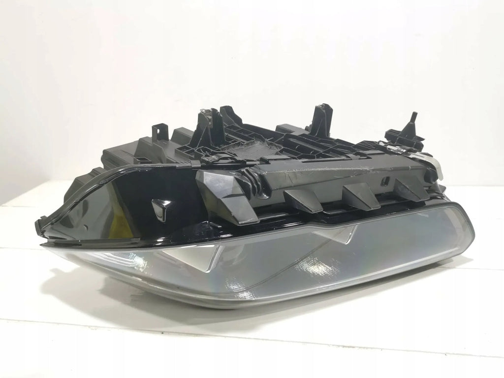 Frontscheinwerfer BMW X5 G05 LE16A6378 948181501 LED FALSE Headlight SCH6678484761pg