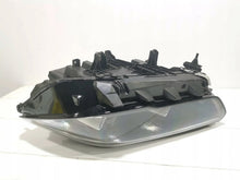 Laden Sie das Bild in den Galerie-Viewer, Frontscheinwerfer BMW X5 G05 LE16A6378 948181501 LED FALSE Headlight SCH6678484761pg