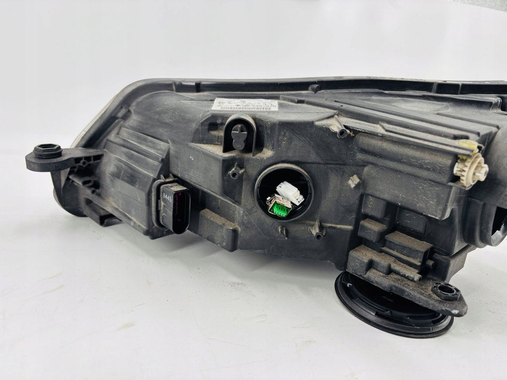 Frontscheinwerfer Skoda Superb 3V1941016B Rechts Scheinwerfer Headlight SCH9167454851gc