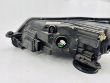 Laden Sie das Bild in den Galerie-Viewer, Frontscheinwerfer Skoda Superb 3V1941016B Rechts Scheinwerfer Headlight SCH9167454851gc