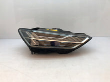 Laden Sie das Bild in den Galerie-Viewer, Frontscheinwerfer Audi A6 4K8941086F Laser Rechts Scheinwerfer Headlight SCH9232522948qa