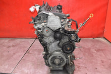 Load image into Gallery viewer, Motor Toyota Avensis 2AD 2.2 D-CAT 177PS 2009 Diesel Engine Unkomplett MOT6367422065wv