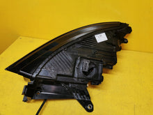 Load image into Gallery viewer, Frontscheinwerfer Skoda Enyaq 5LB941016A Rechts Scheinwerfer Headlight SCH2901355012jr