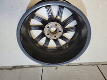 Load image into Gallery viewer, 1x Alufelge 17 Zoll 7.5" 5x112 40ET Rim Wheel FEL8496920822vm